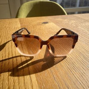 Michael Kors sunglasses